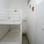 Sirolo, Trilocale Con Portico E Aria Condizionata - S205 Апартаменты