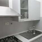Sirolo, Trilocale Con Portico E Aria Condizionata - S205 Апартаменты Сироло