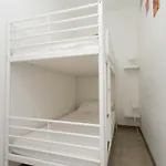 Sirolo, Trilocale Con Portico E Aria Condizionata - S205