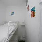Sirolo, Trilocale Con Portico E Aria Condizionata - S205 *